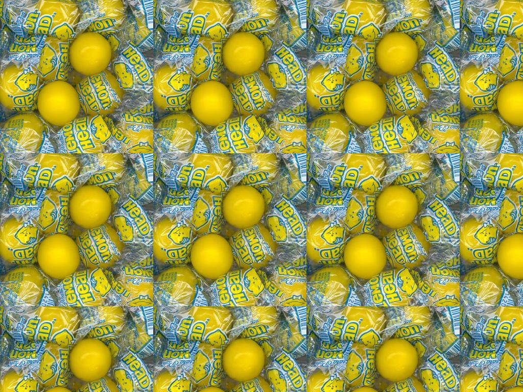 lemonheadsrule