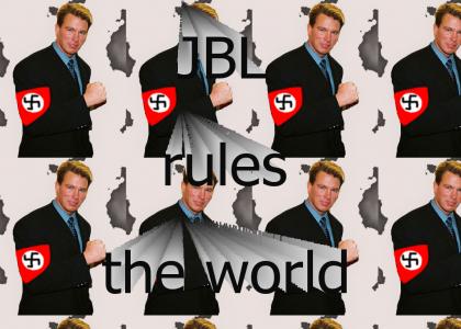 JBL