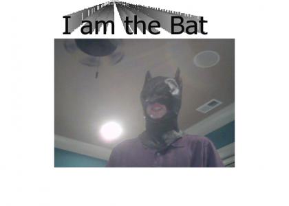 The Bat