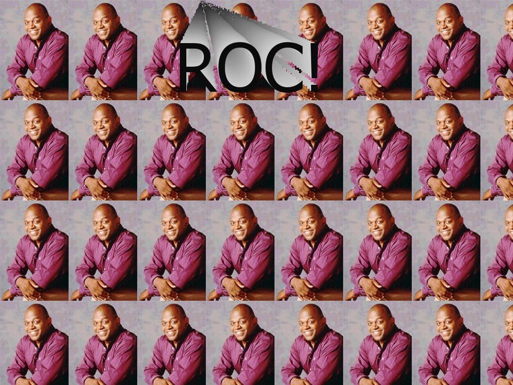 roc