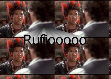 Rufio