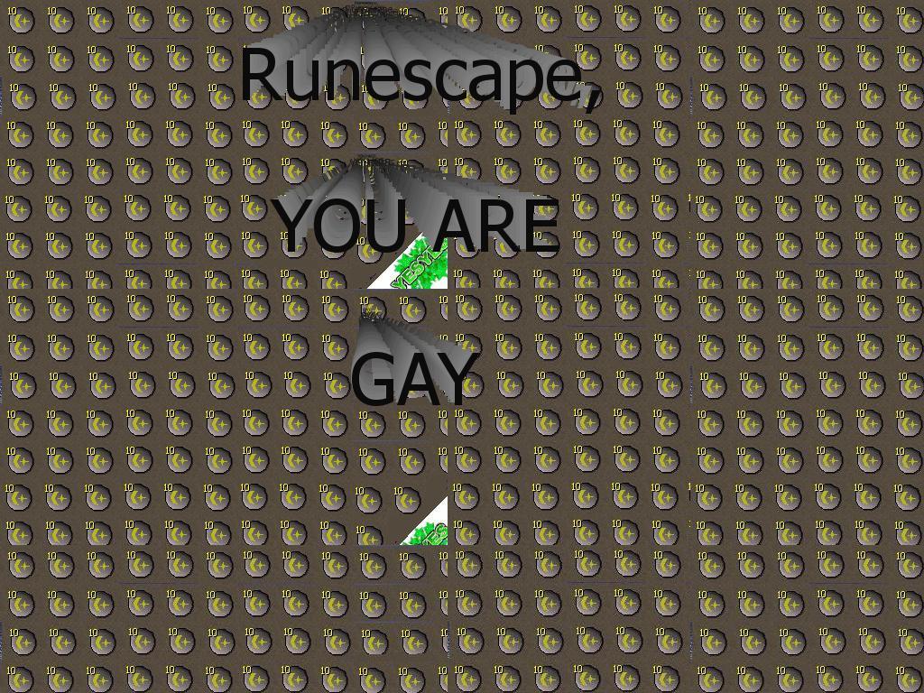 YESrunescape