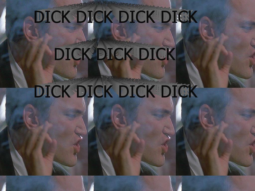 dickdickdick