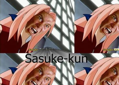 Sasuke-KHAAAAN!!!