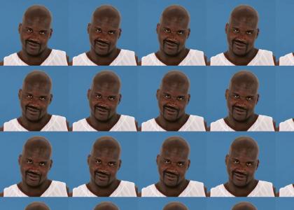 Shaqfu