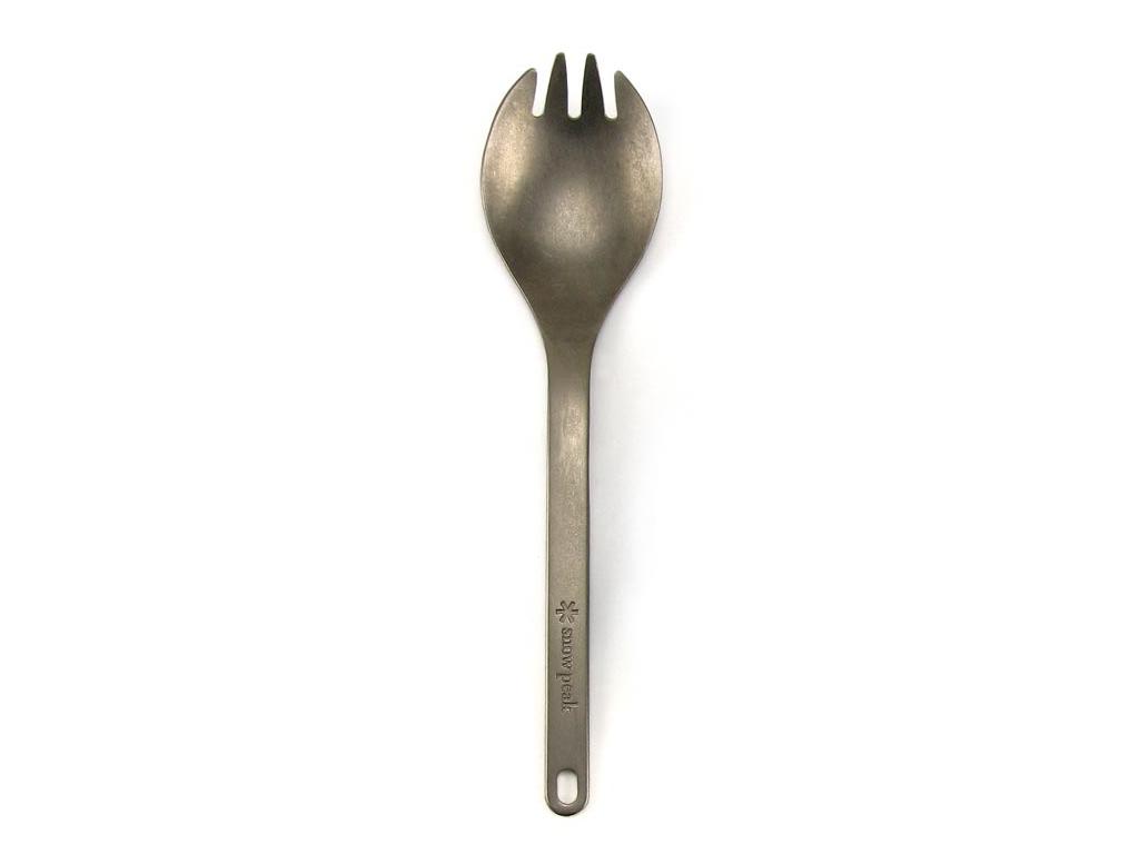 eating-utensil