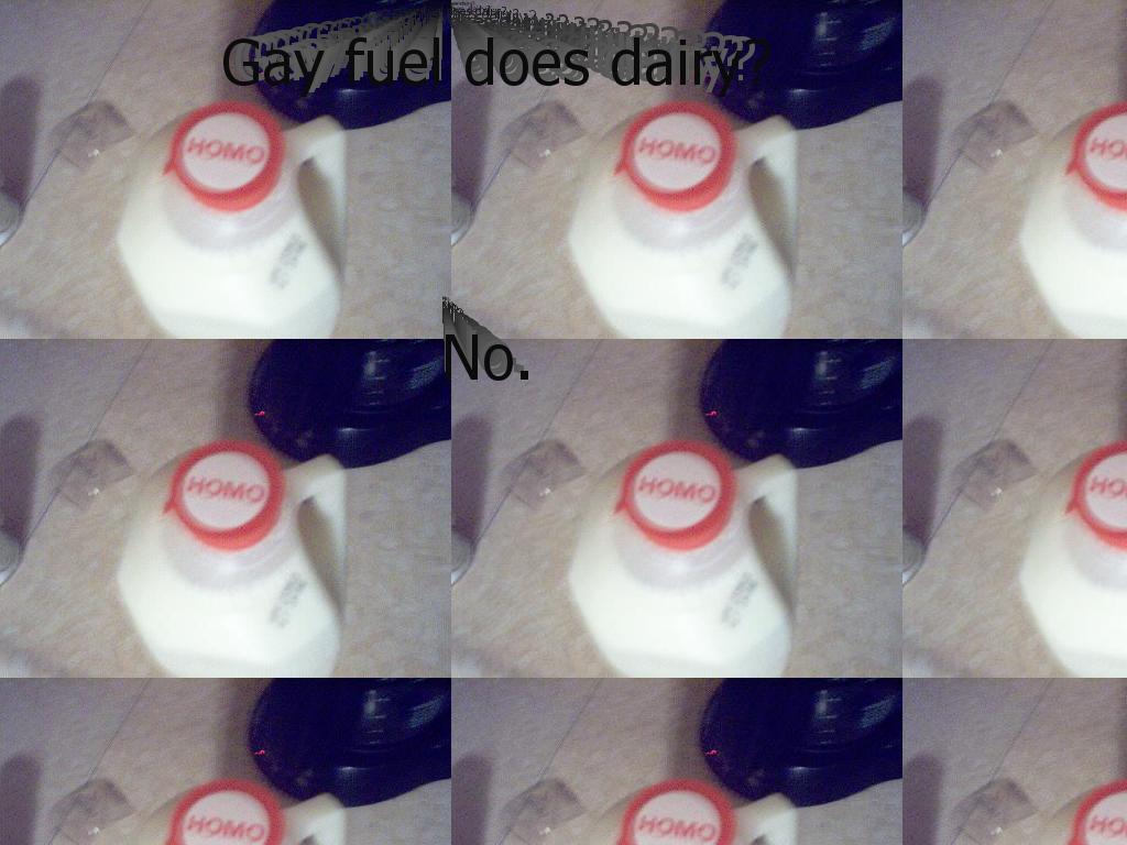 gayfueldairy