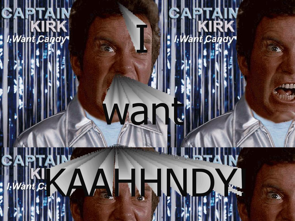 iwantkahndy