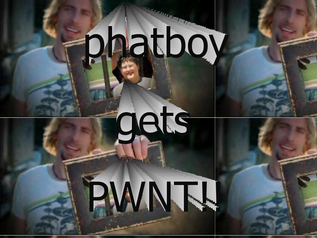 phatboyeee