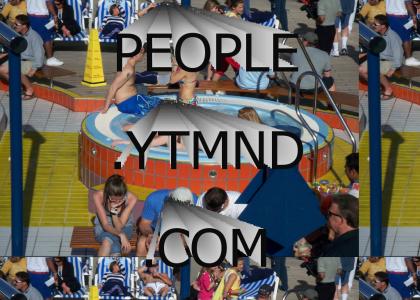 people.ytmnd.com