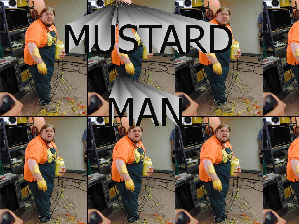 mustardman2