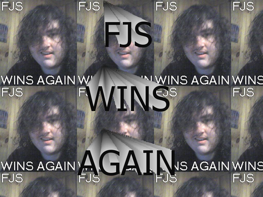 fjswinsagain5