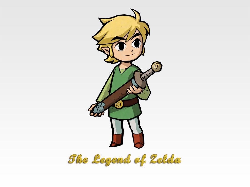 tloz