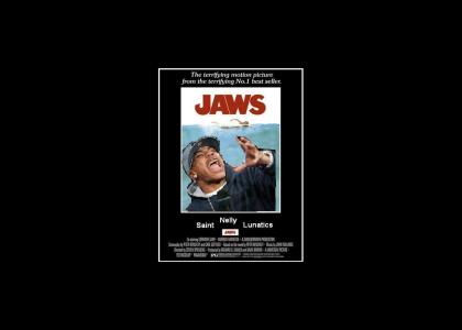 Jaws - featuring Nelly *updated2*