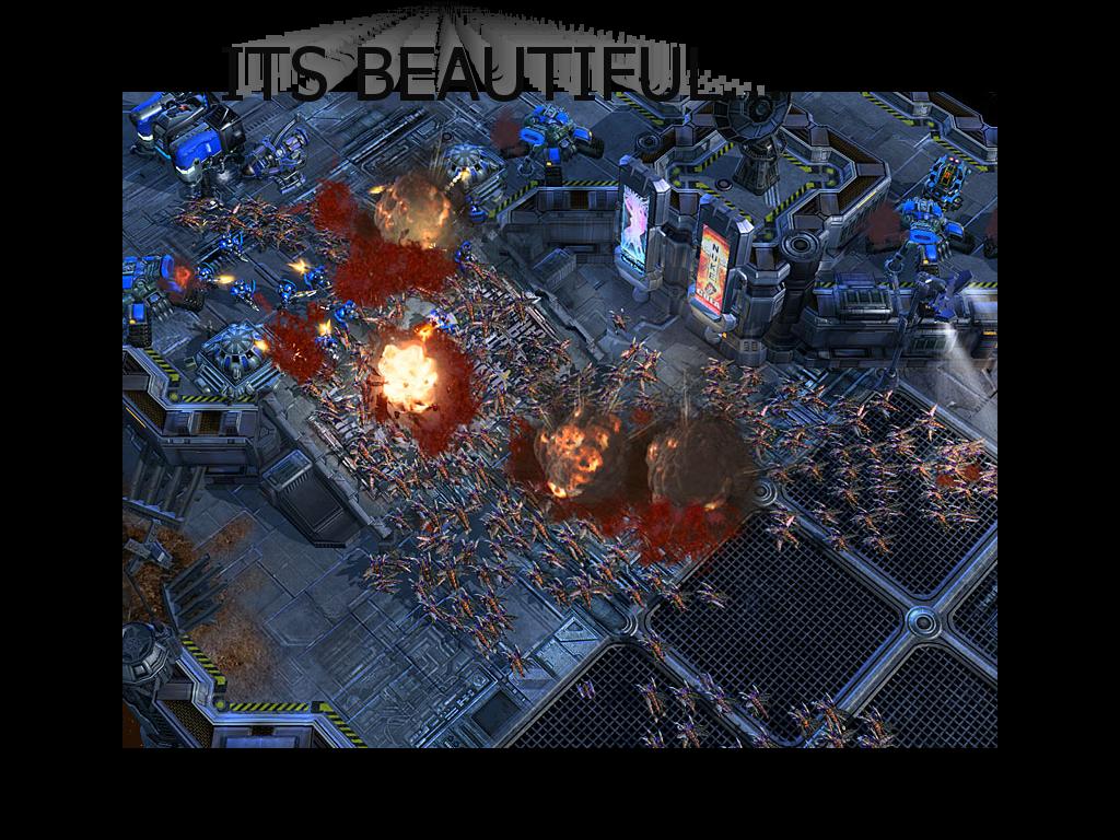 starcraft2omg