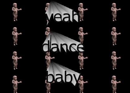 dancingbaby