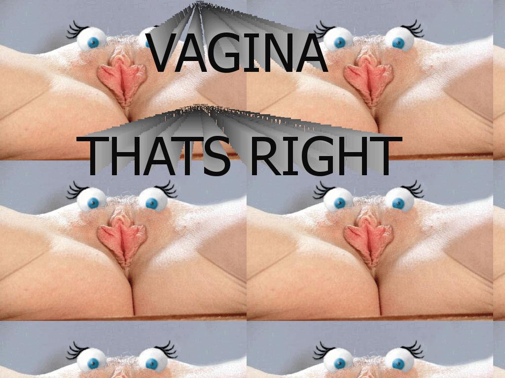 VaginalSong