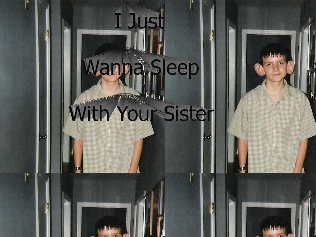 sistersleep