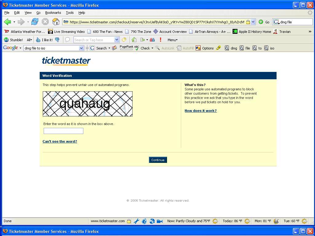 pgticket