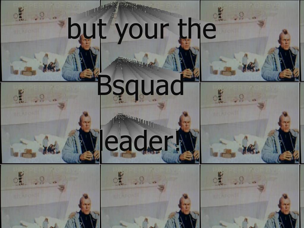 bsquadleader