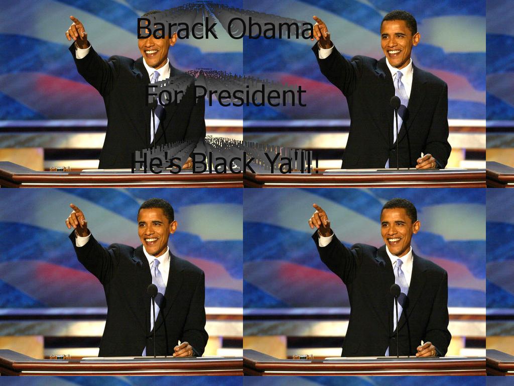 barackobamaforpresident