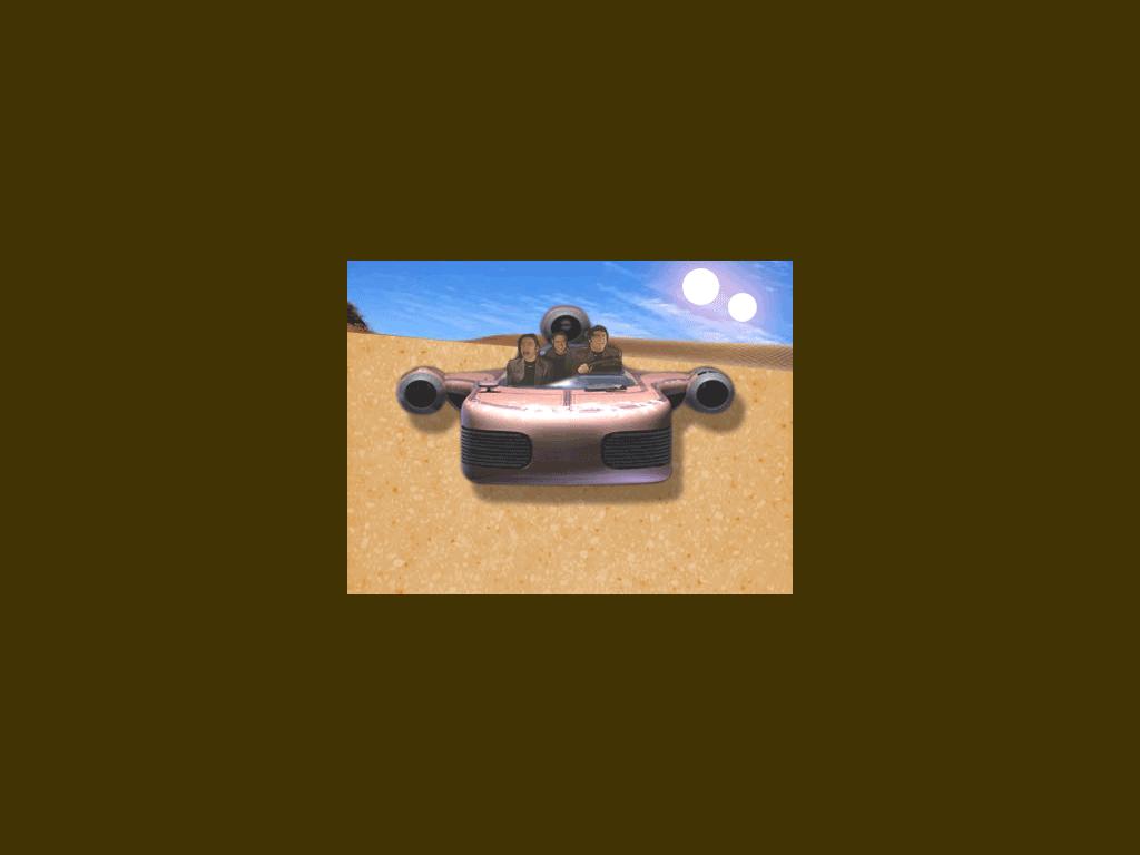 ytmndlolspeeder