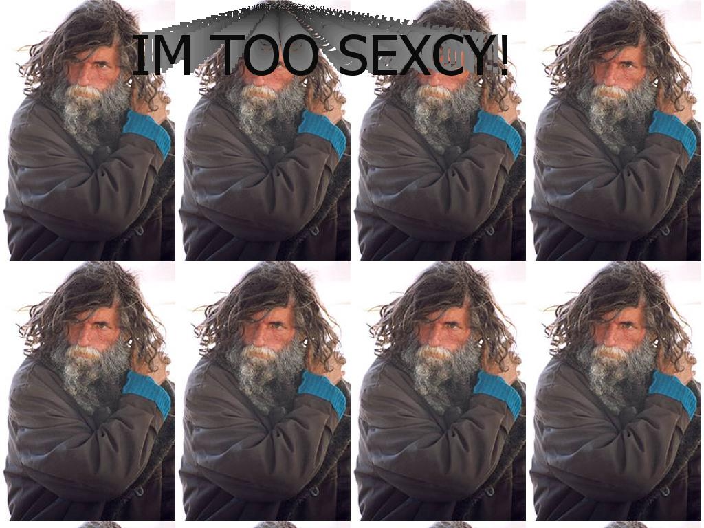 hoboistosexcy