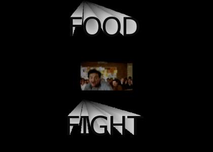 FoodFight