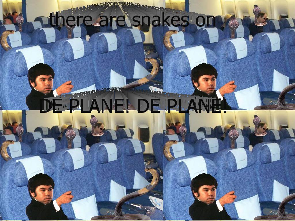 snakesondeplane