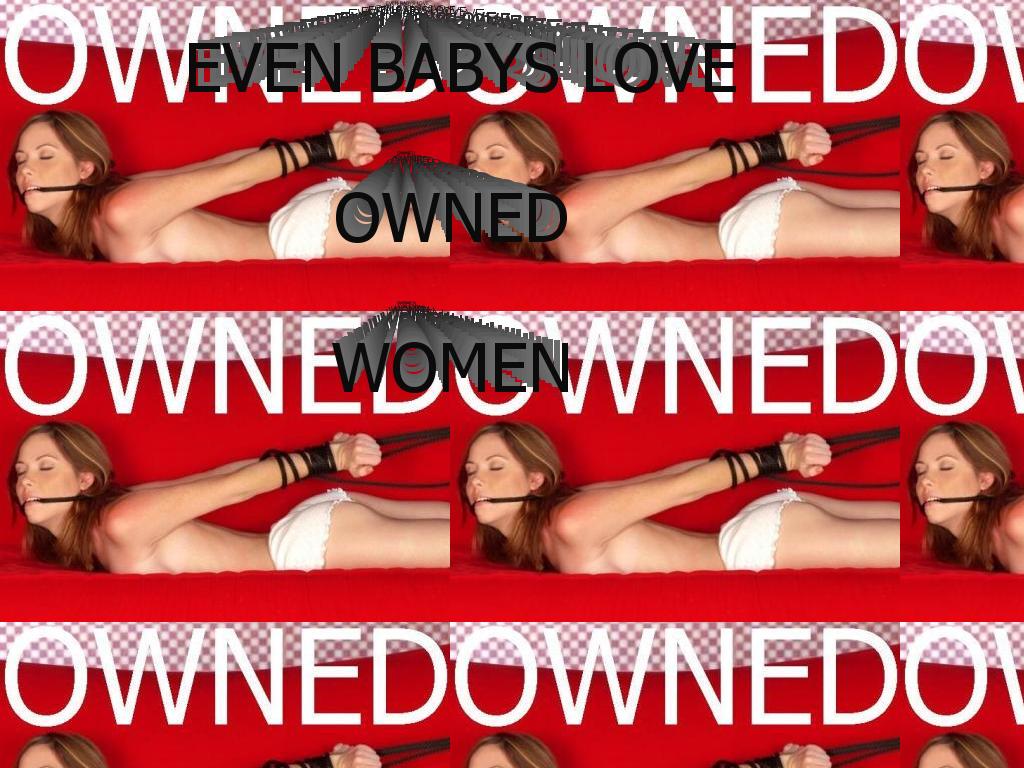 womowned