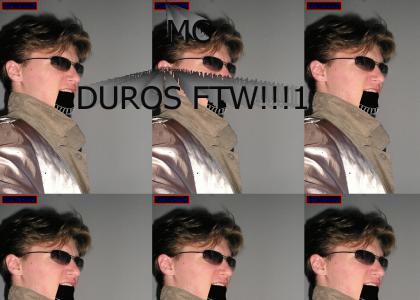 MC DUROS!!!1