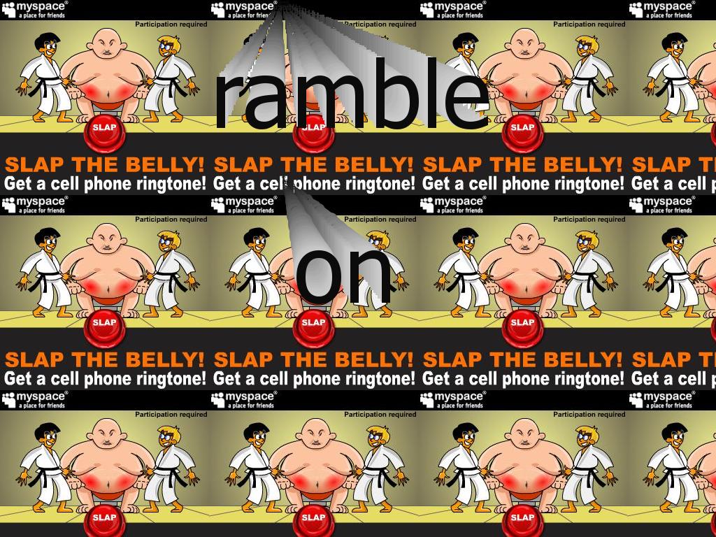 rambleokikjj