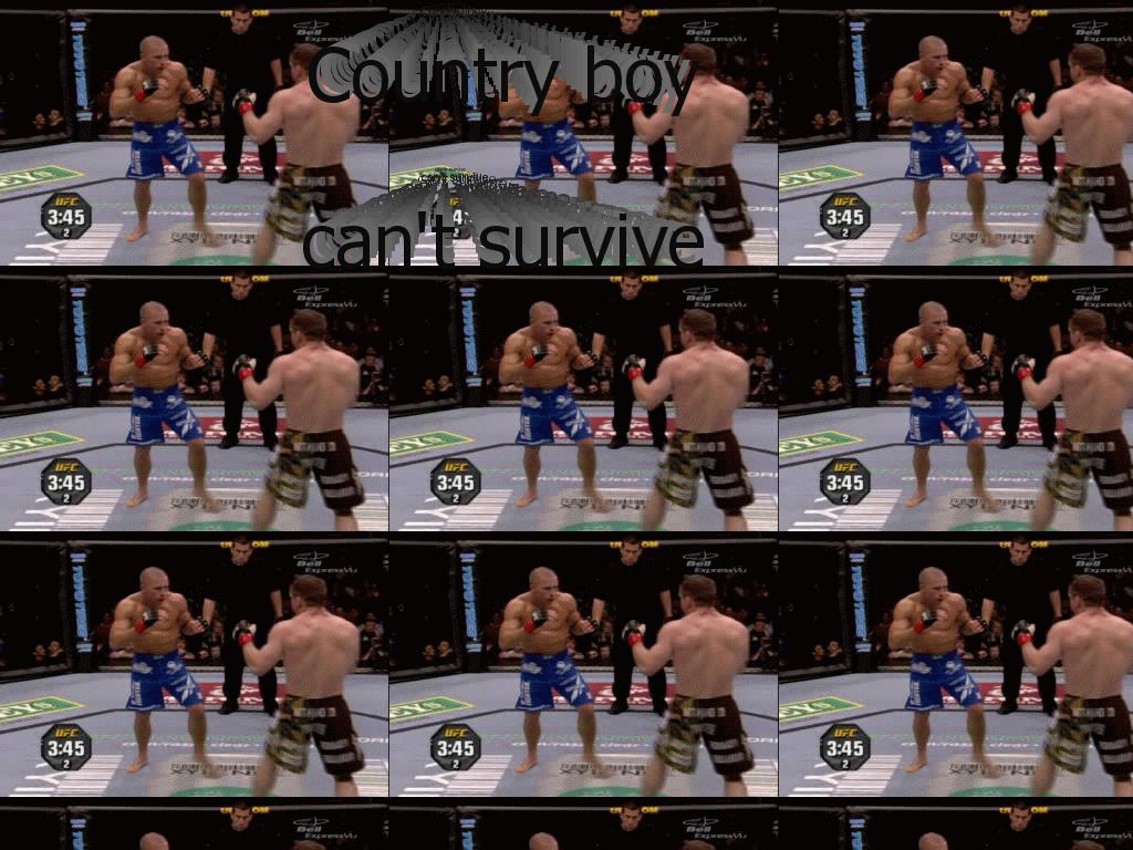 ufc65owned