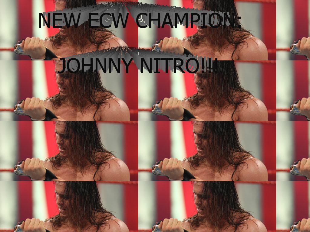 JohnnyNitro