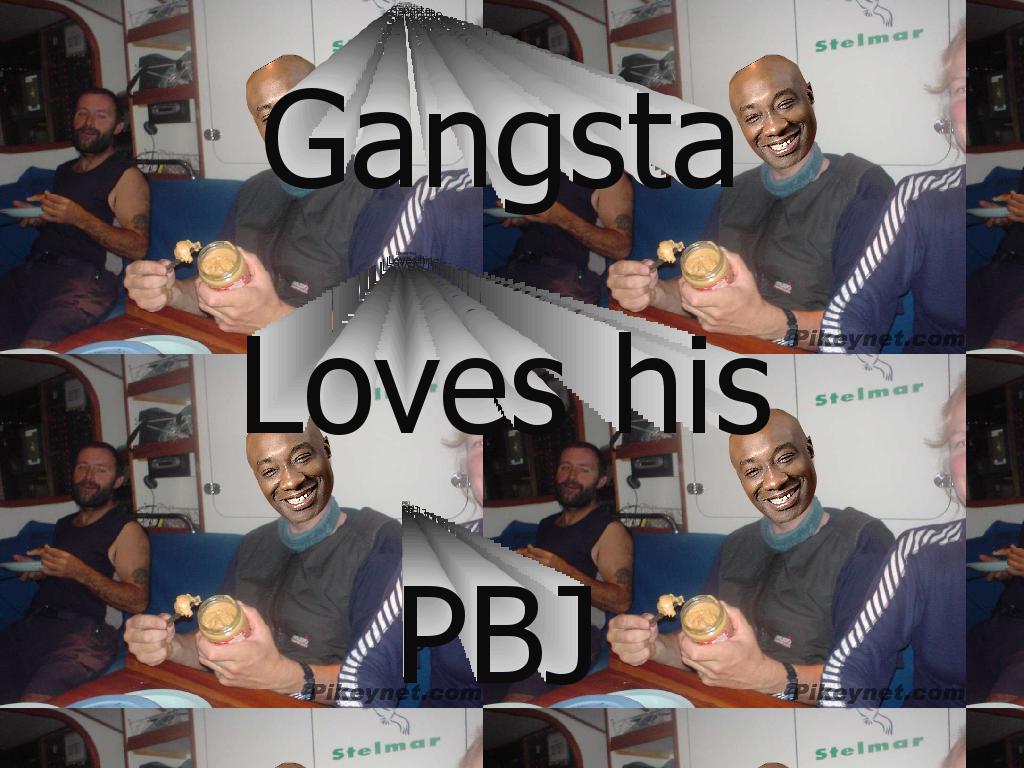 PBGT