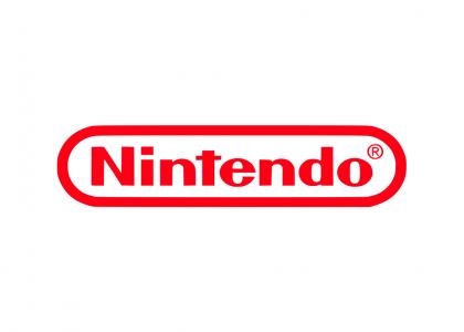 Nintendo Customer Service: Hands-Free Controller