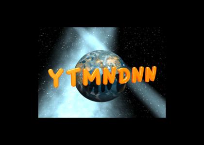 YTMND News Network