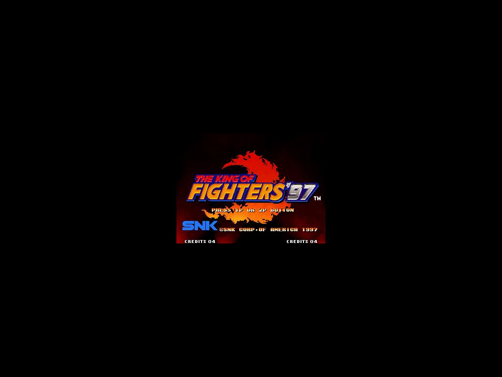 kof97