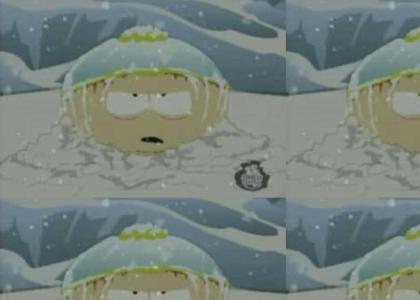 IcyCartman