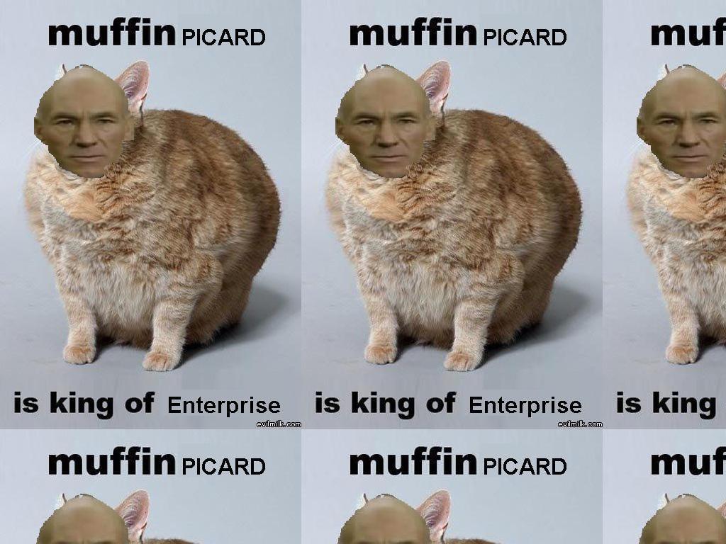 muffinpicard