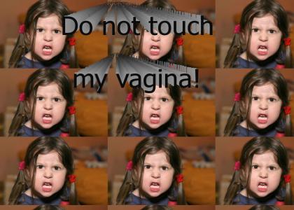 touchmyvagina