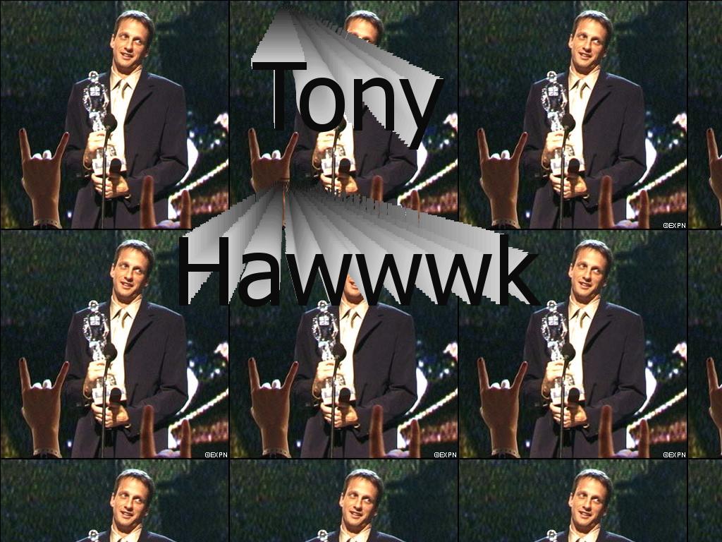 tonyhawwwwk