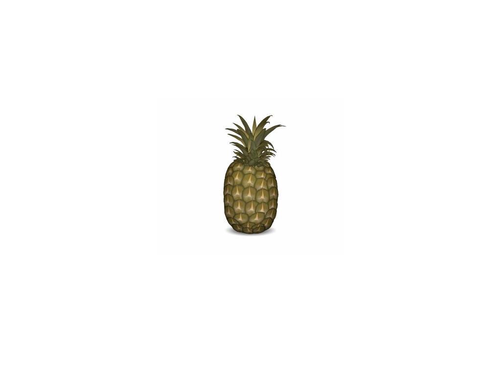 pineappleshit
