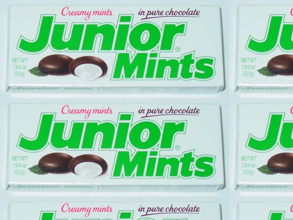 juniormints