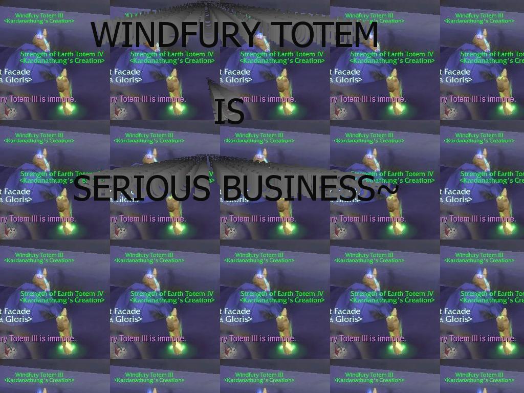 windfuryseriousbusiness