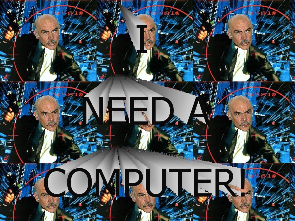ytmndcomputer