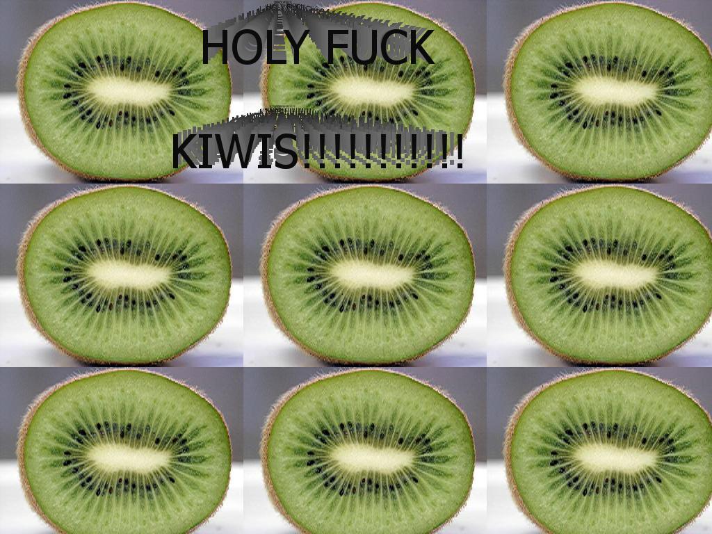 Holyfuckkiwis