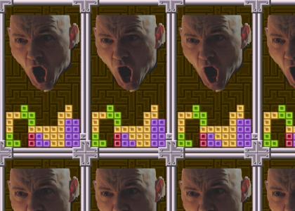 You're playing Tetris WRONG