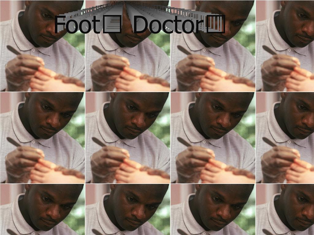 fooddoctor