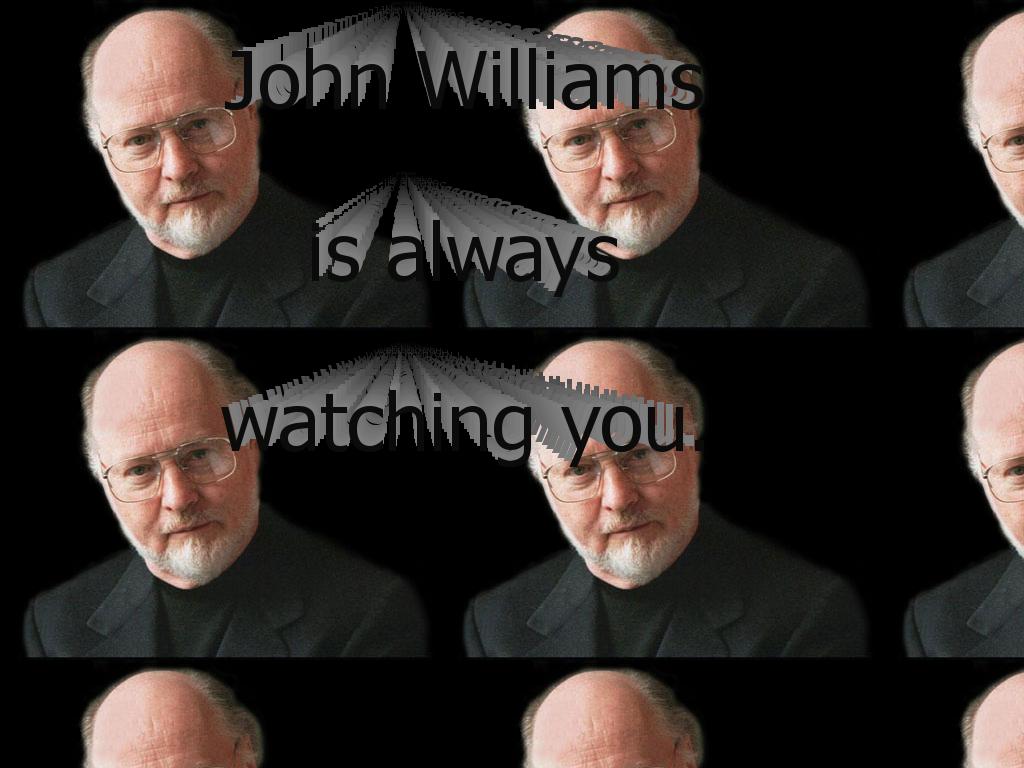 williamswatchjaws